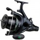 Катушка безынерционная с байтраннером Carp Pro D-Carp 8000FS